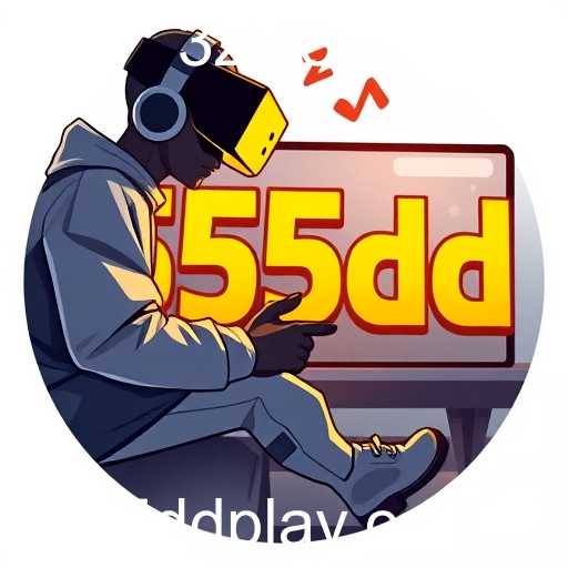 A Evolução do 55dd no Universo dos Jogos Virtuais