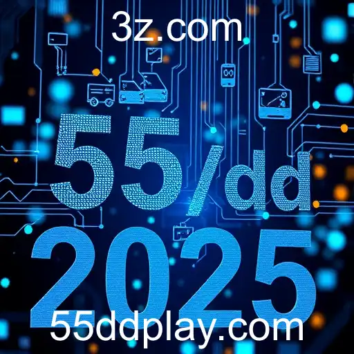 Inovações e Desafios na Era Digital Brasileira