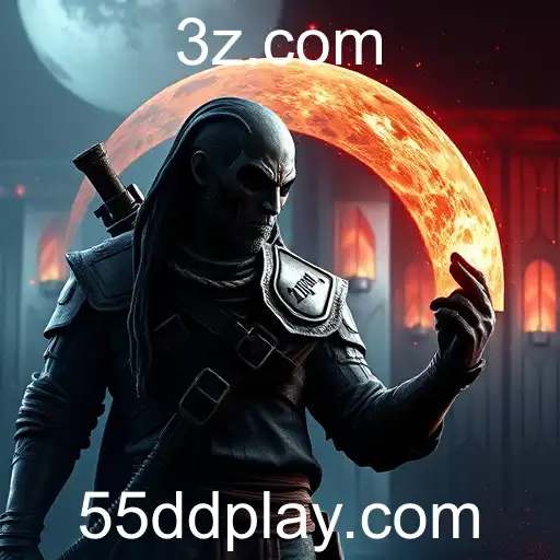 A Evolução dos Jogos de Entretenimento no Universo Digital
