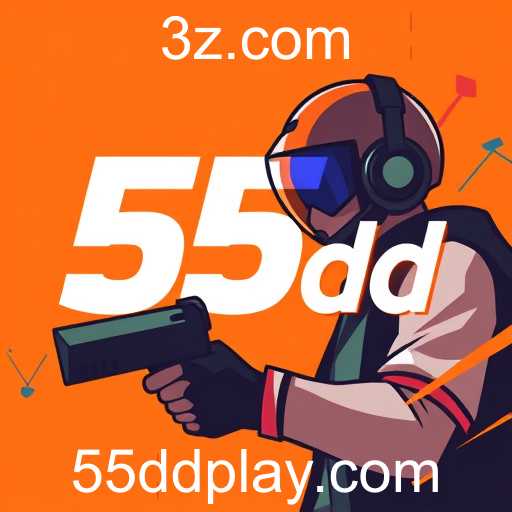 Renovação do 55dd Atraindo Novos Jogadores em 2025