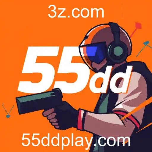 Renovação do 55dd Atraindo Novos Jogadores em 2025