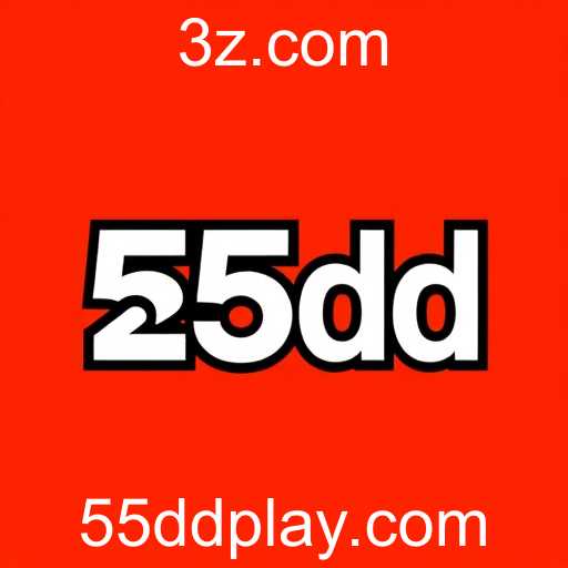 A Evolução dos Jogos Online: Uma Nova Era