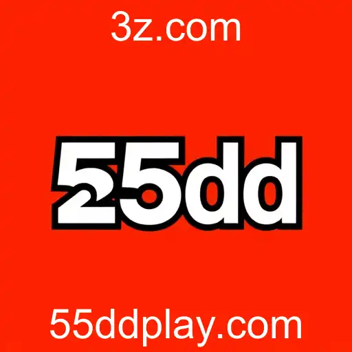 A Evolução dos Jogos Online: Uma Nova Era