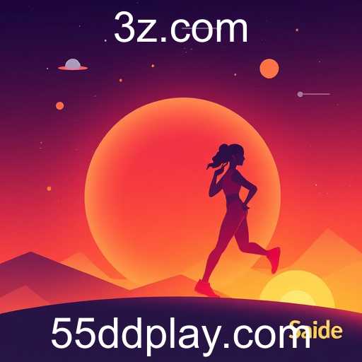 55dd