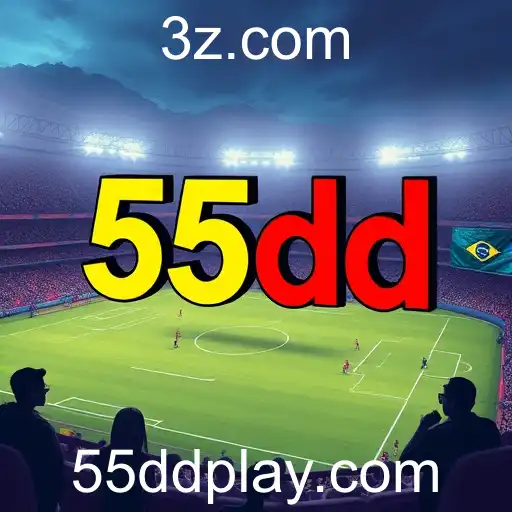 Inovações no Mundo dos Jogos em 2025