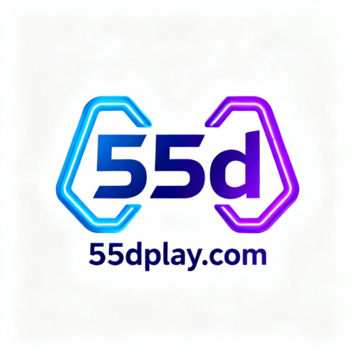 55dd