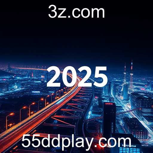 A Revolução dos Jogos com 55dd