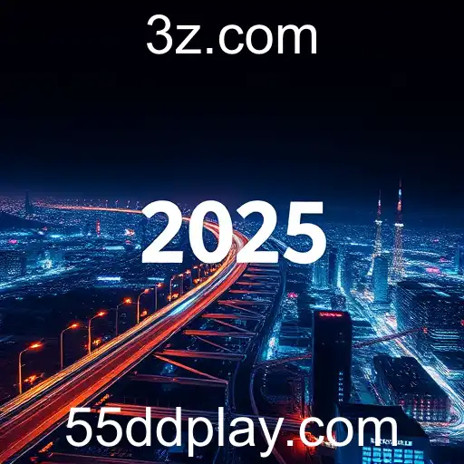 A Revolução dos Jogos com 55dd