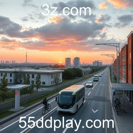 A Revolução do 55dd no Universo dos Jogos