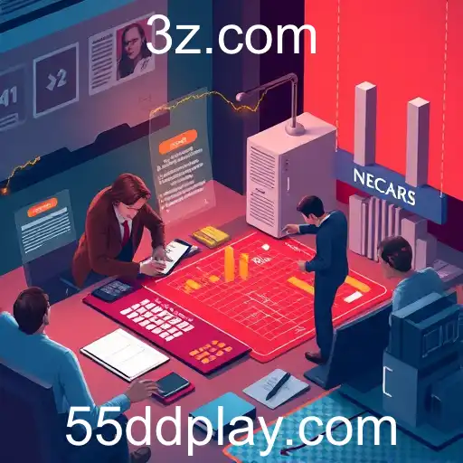 Inovações e Desafios: A Tecnologia em 2025