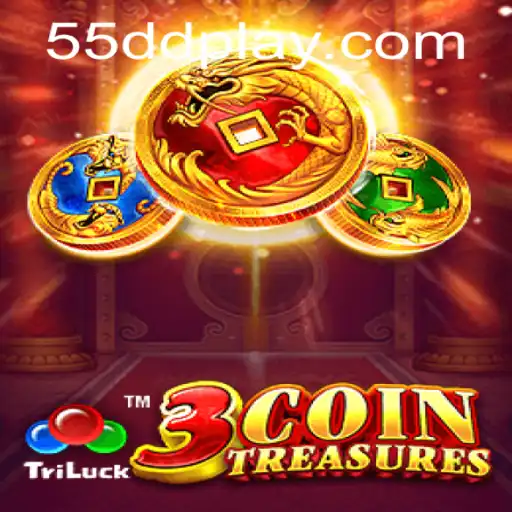 55dd Casino App