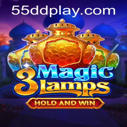 55dd Casino App