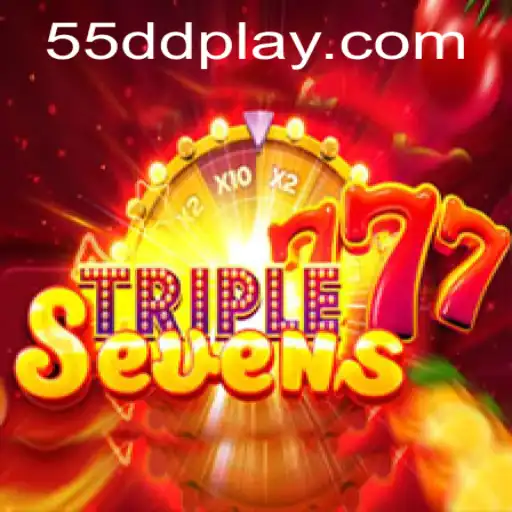 55dd Casino App