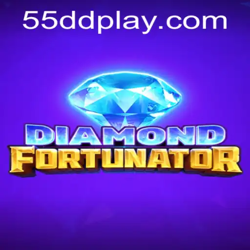 55dd Casino App
