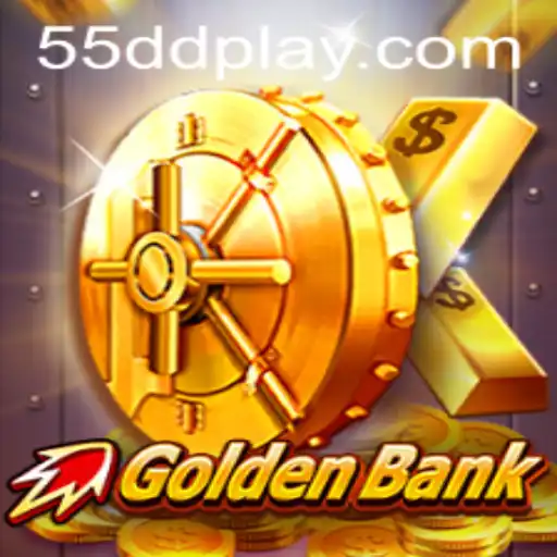 55dd Online Baccarat