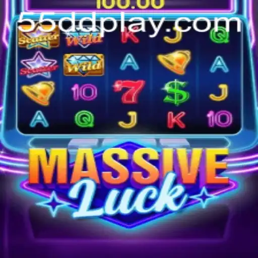 55dd Casino App