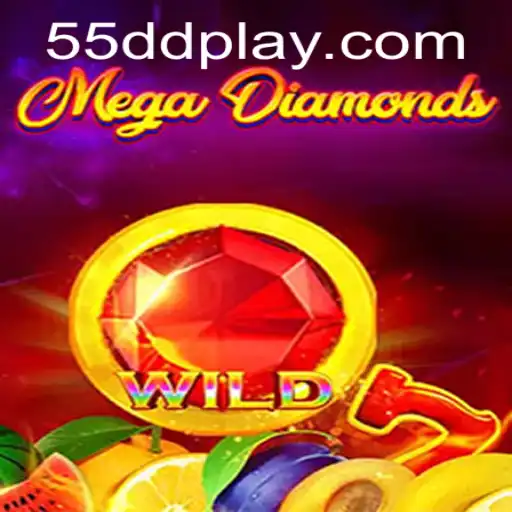 55dd Casino App