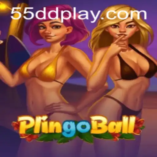 55dd Casino App