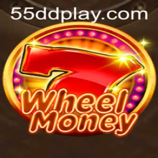 55dd Casino App